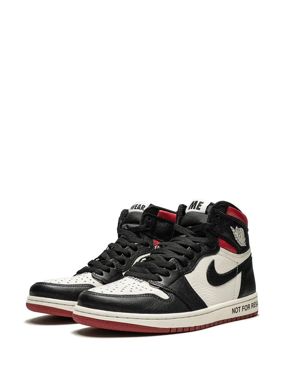 OG NRG Not For Resale – Air Jordan 36 | Nouthrive