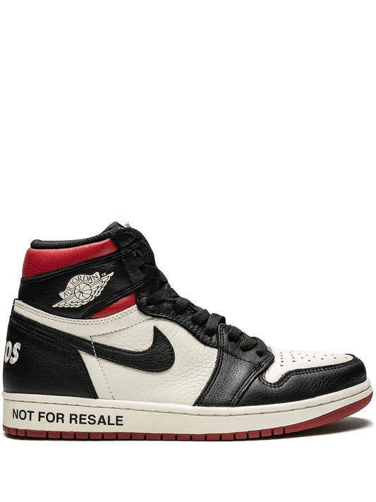 OG NRG Not For Resale – Air Jordan 36 | Nouthrive