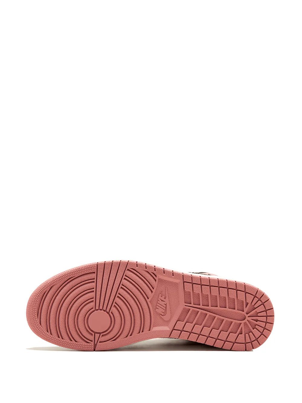 OG NRG Rust Pink – Air Jordan 36 | Nouthrive