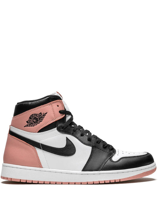 OG NRG Rust Pink – Air Jordan 36 | Nouthrive