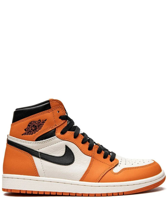 OG Reverse Shattered Backboard – Air Jordan 36 | Nouthrive