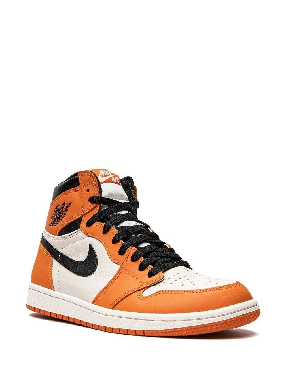 OG Reverse Shattered Backboard – Air Jordan 36 | Nouthrive