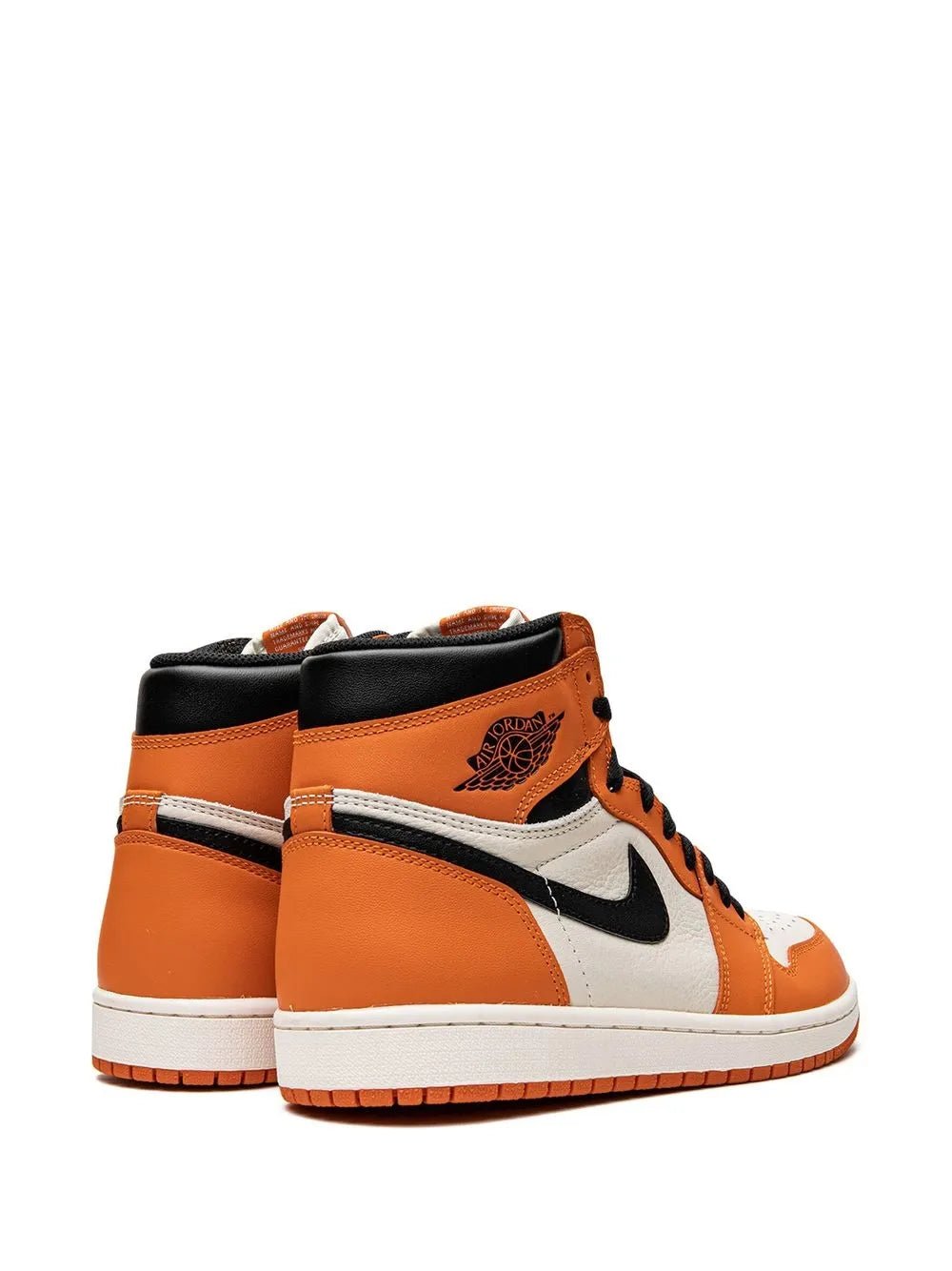OG Reverse Shattered Backboard – Air Jordan 36 | Nouthrive