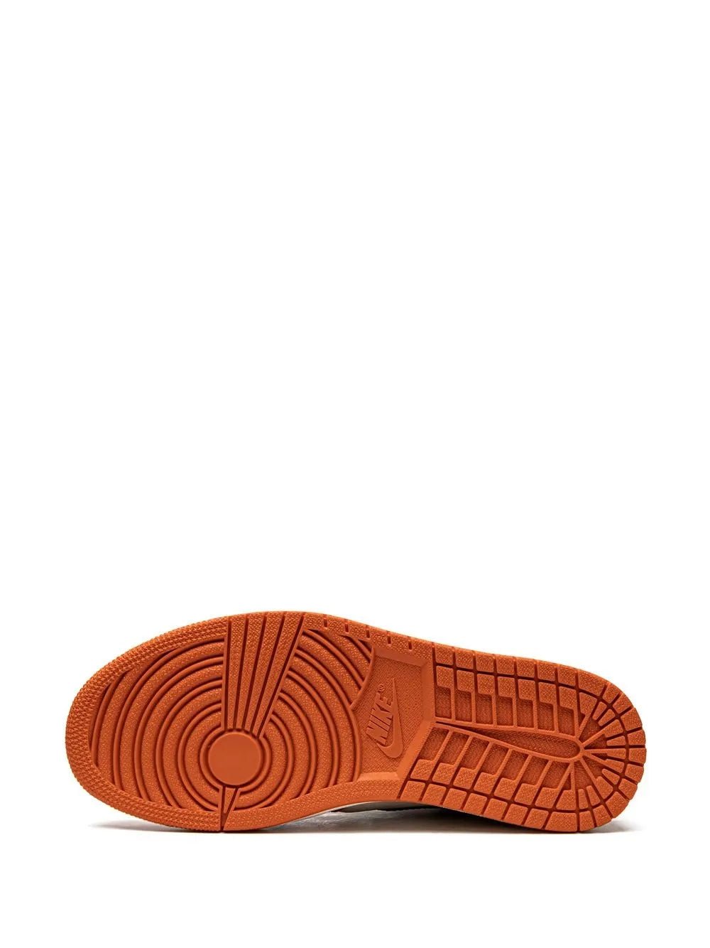 OG Reverse Shattered Backboard – Air Jordan 36 | Nouthrive