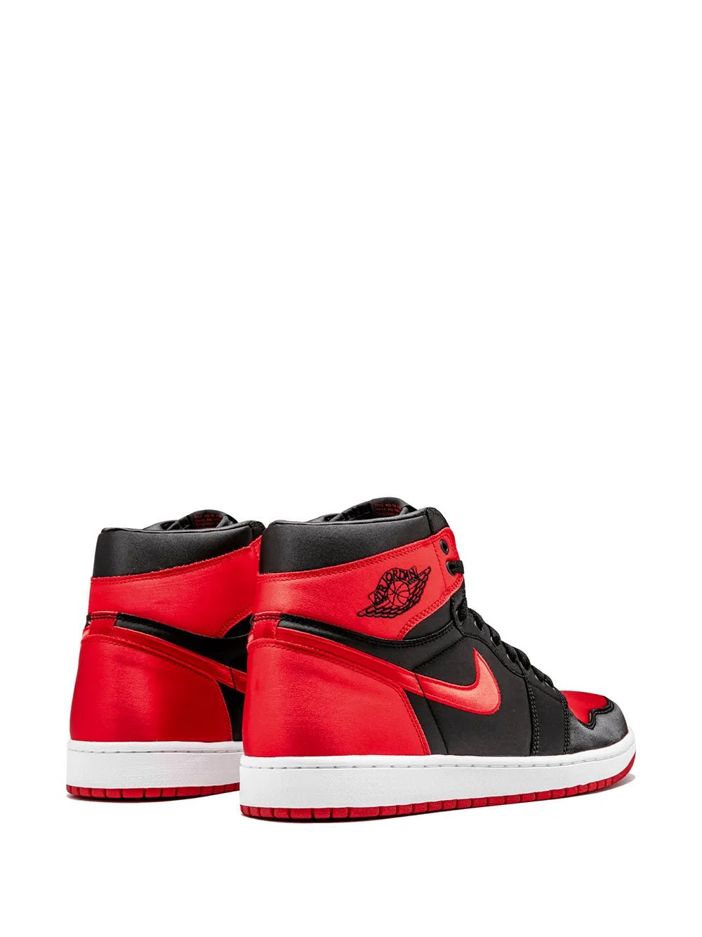 OG SE Satin – Air Jordan 36 | Nouthrive