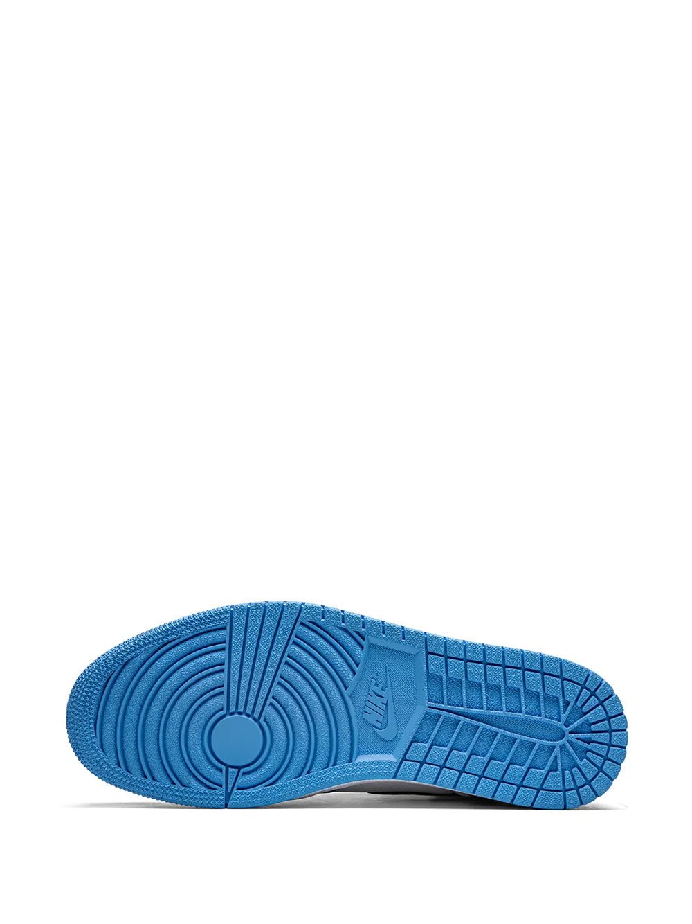 OG University Blue – Air Jordan 36 | Nouthrive