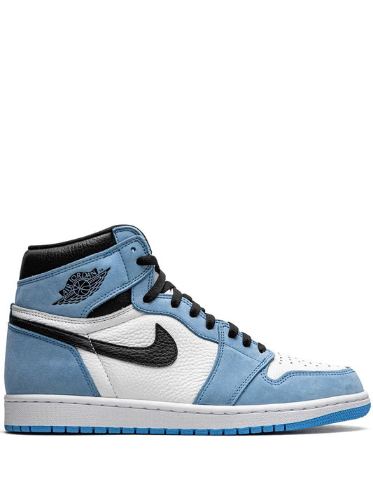 OG University Blue – Air Jordan 36 | Nouthrive