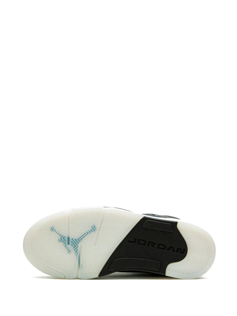 Oil Grey – Air Jordan 36 | Nouthrive