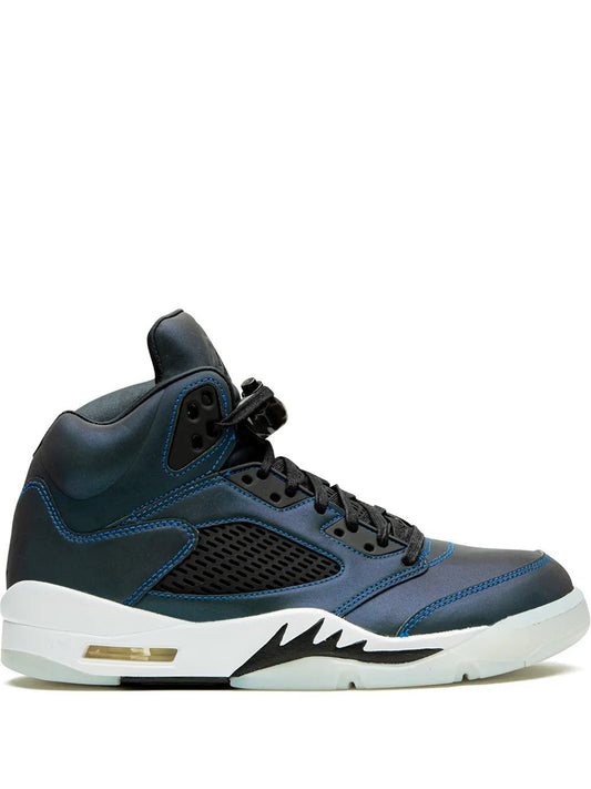 Oil Grey – Air Jordan 36 | Nouthrive