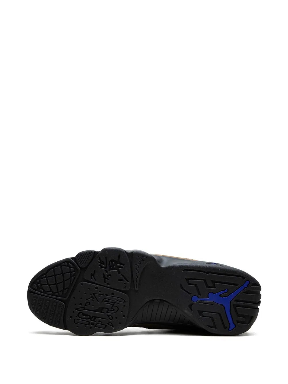 Olive Concord – Air Jordan 36 | Nouthrive