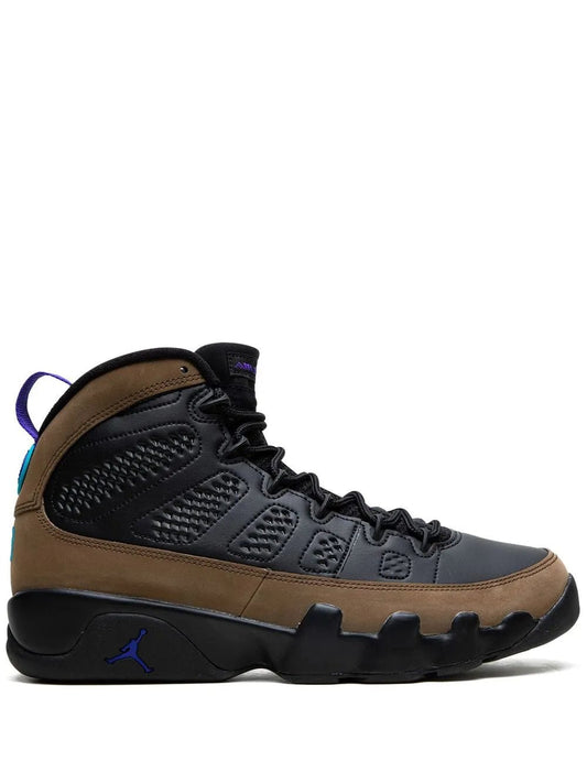 Olive Concord – Air Jordan 36 | Nouthrive