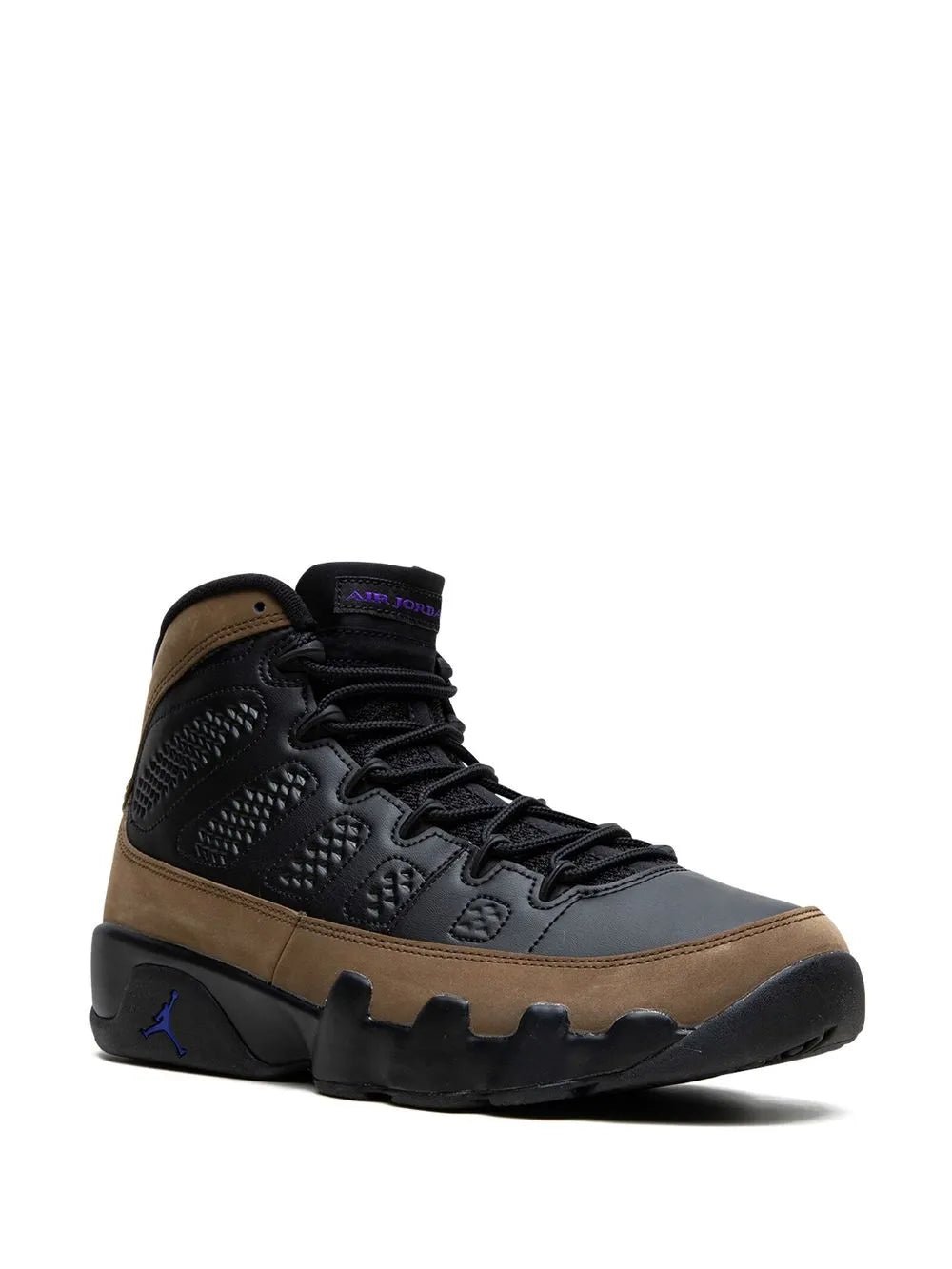 Olive Concord – Air Jordan 36 | Nouthrive