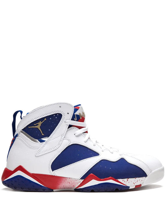 Olympics 16' – Air Jordan 36 | Nouthrive