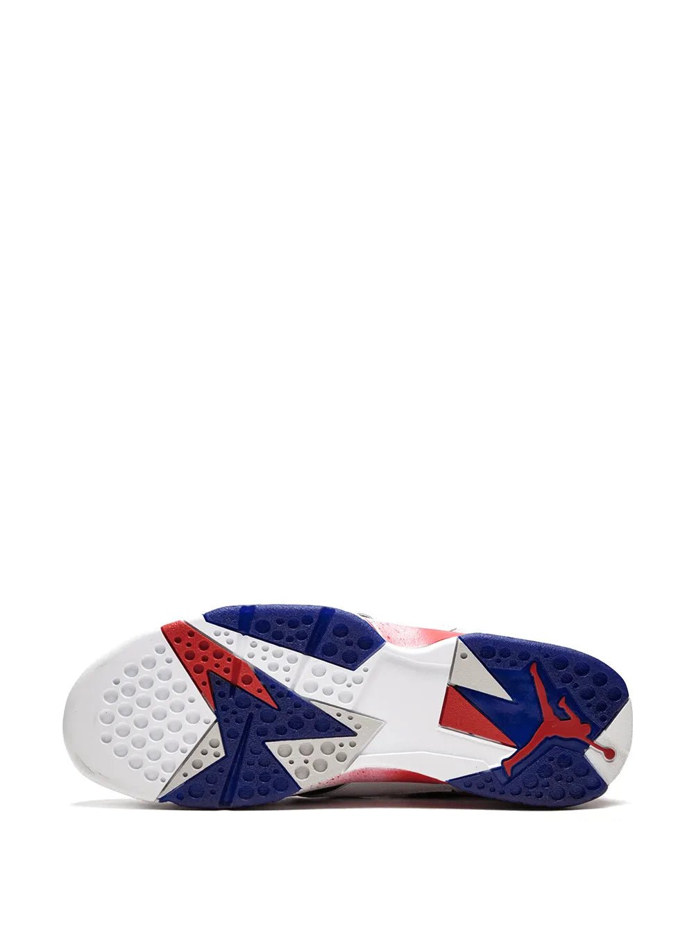 Olympics 16' – Air Jordan 36 | Nouthrive
