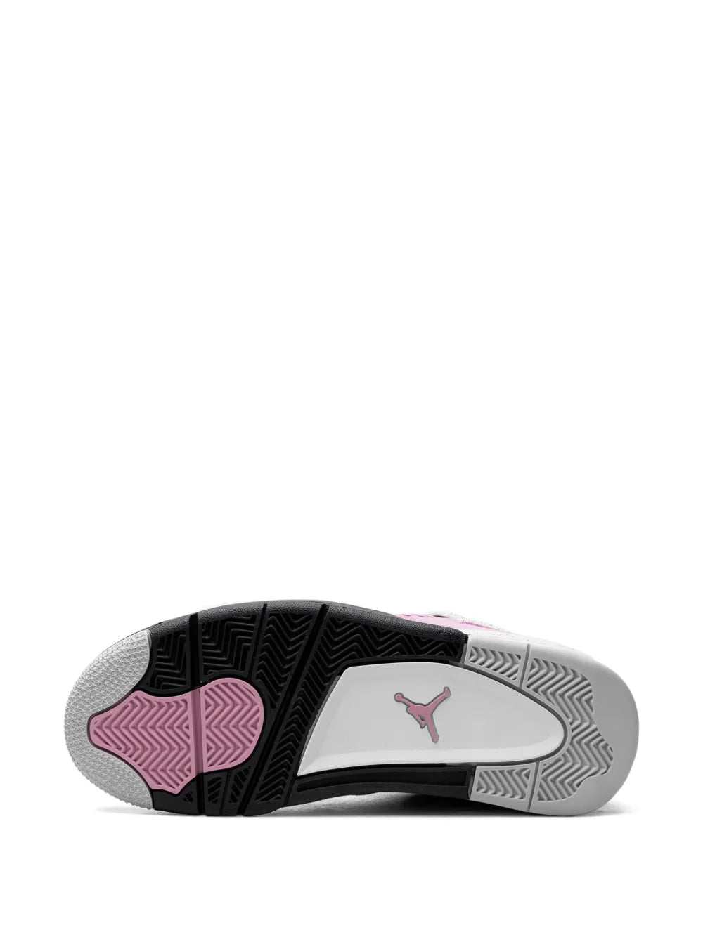 Orchid – Air Jordan 36 | Nouthrive