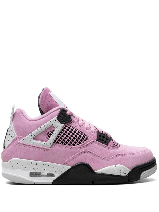 Orchid – Air Jordan 36 | Nouthrive