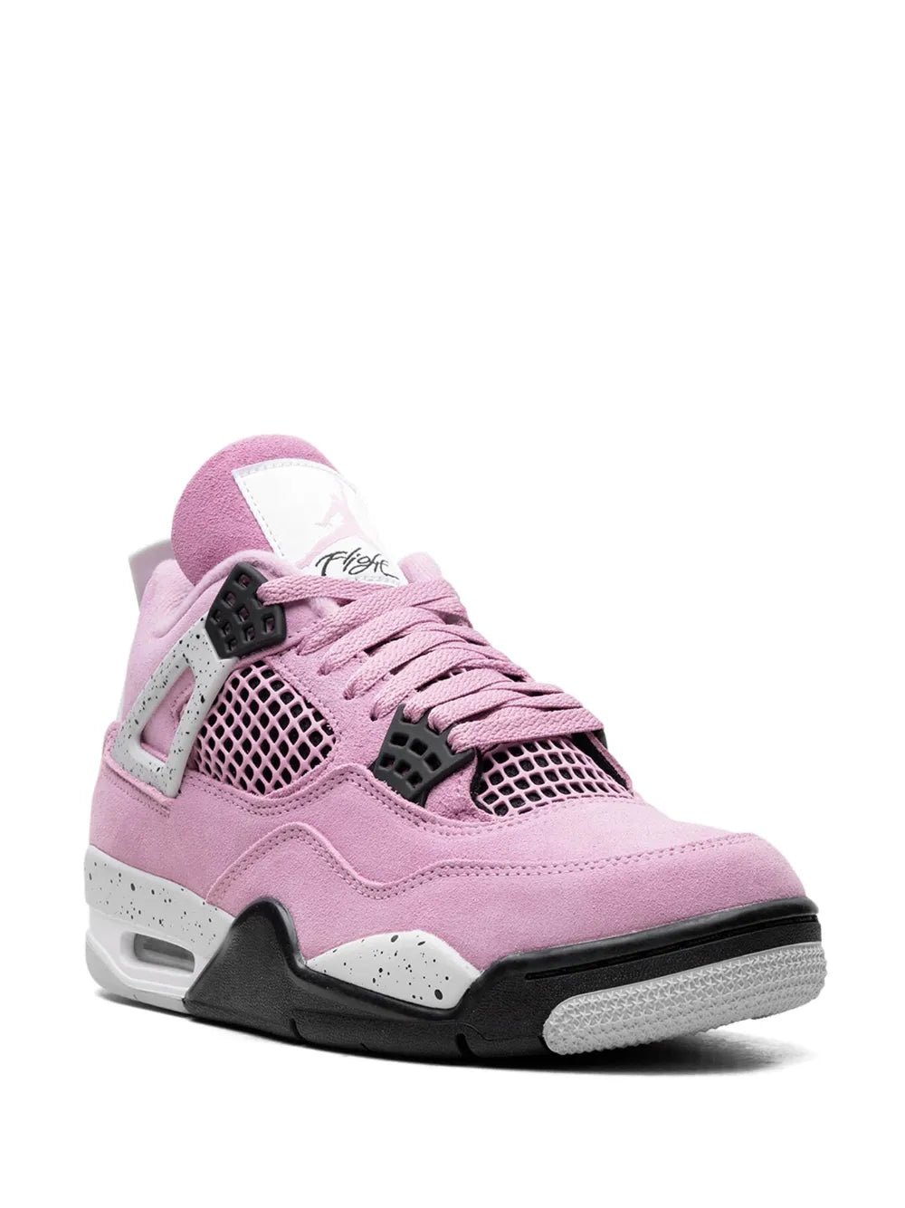 Orchid – Air Jordan 36 | Nouthrive