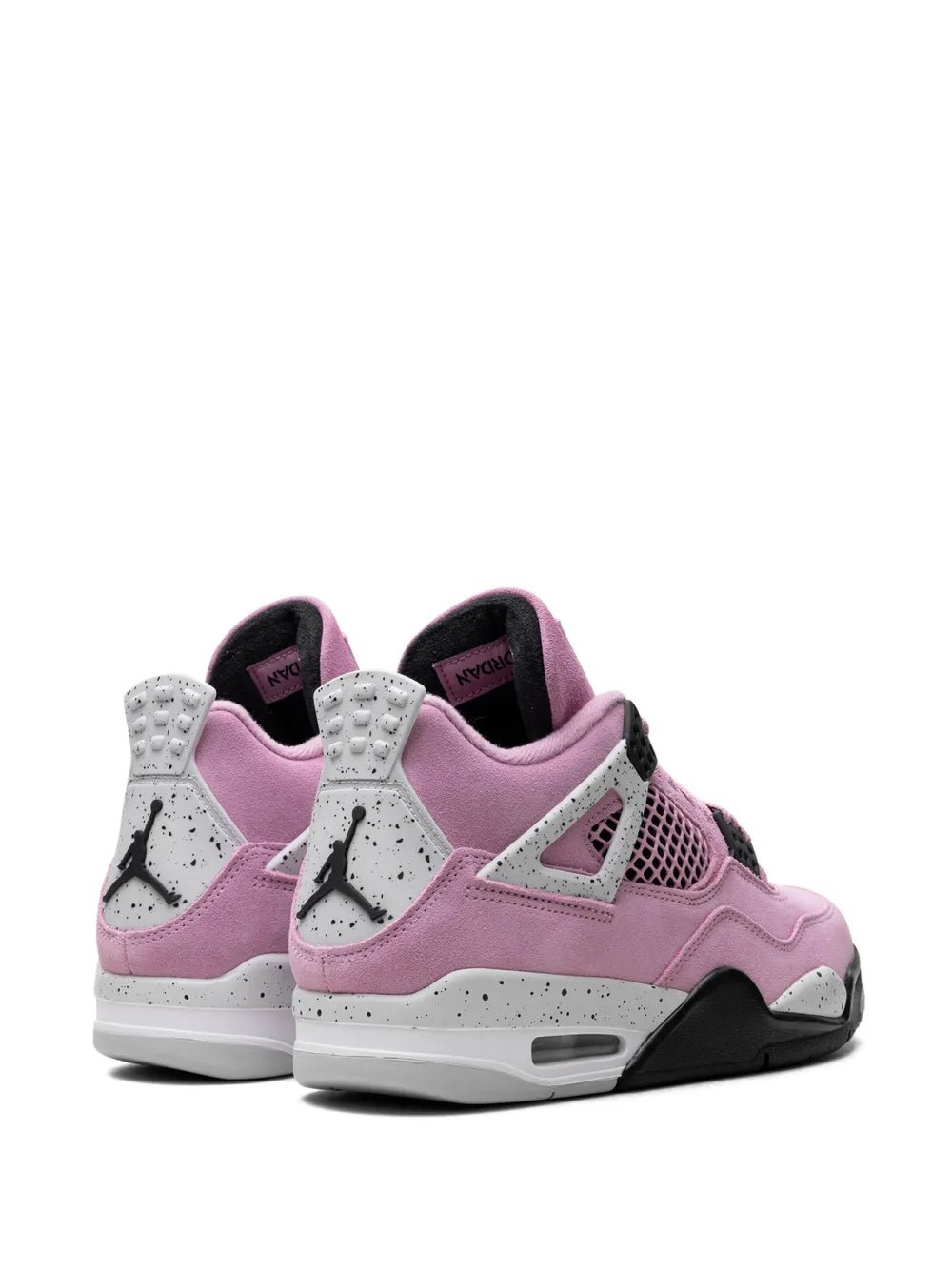 Orchid – Air Jordan 36 | Nouthrive