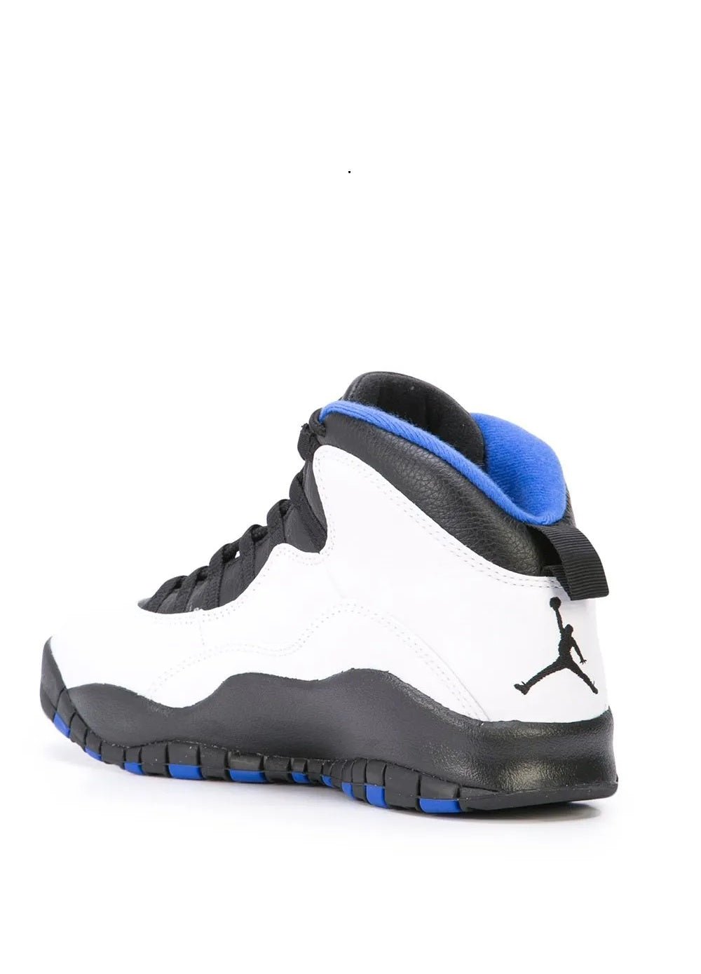 Orlando – Air Jordan 36 | Nouthrive