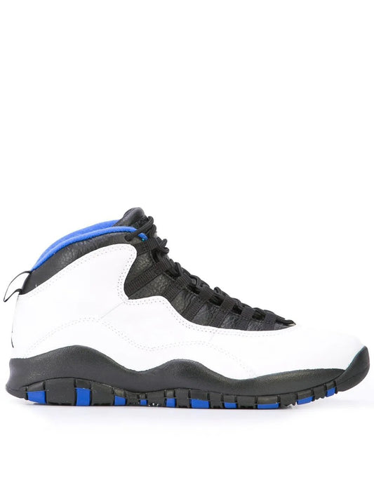 Orlando – Air Jordan 36 | Nouthrive