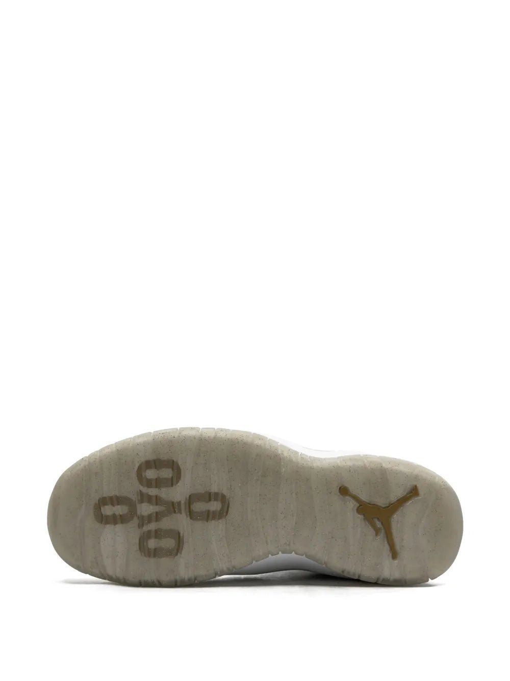 OVO – Air Jordan 36 | Nouthrive
