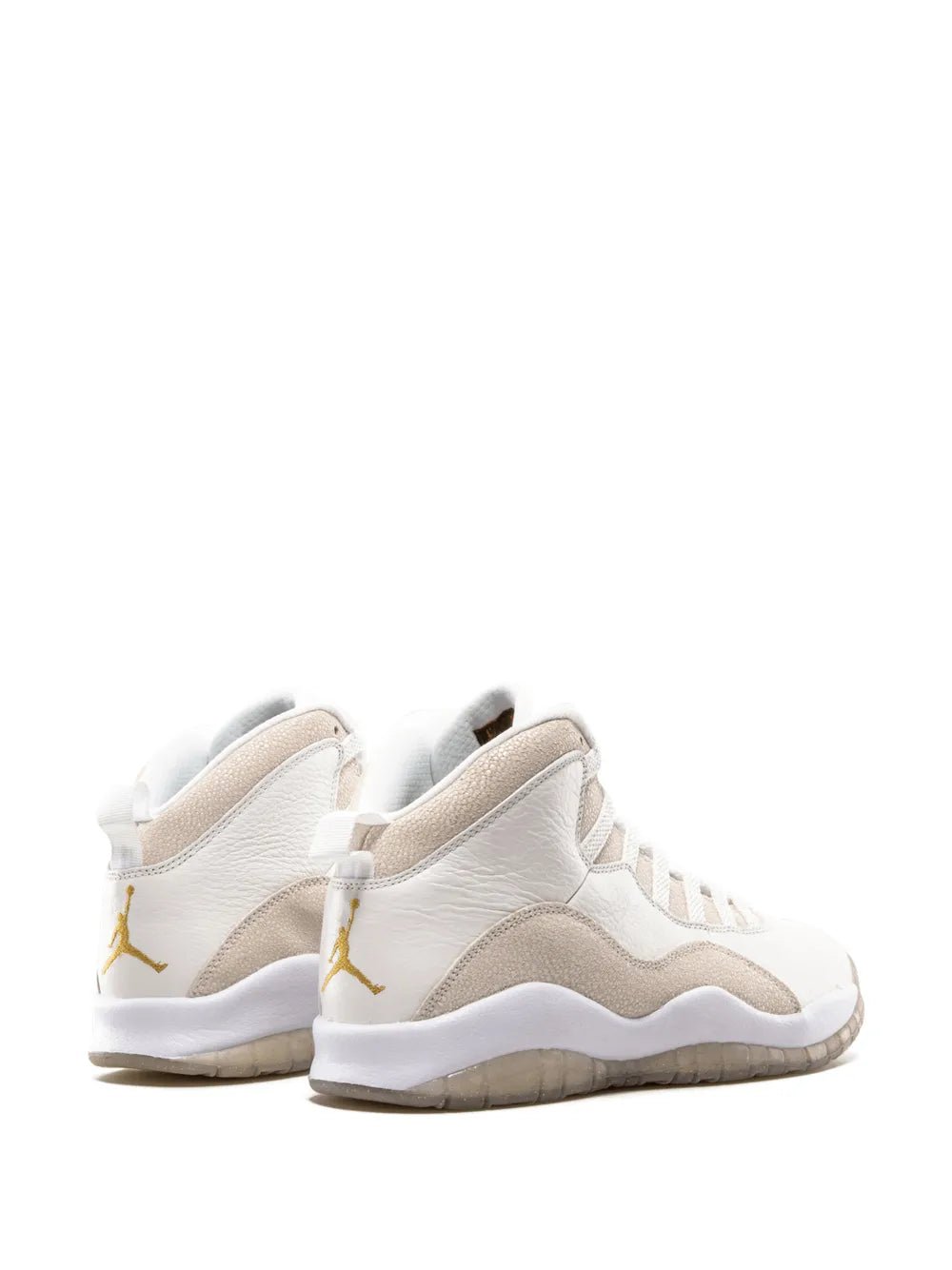 OVO – Air Jordan 36 | Nouthrive