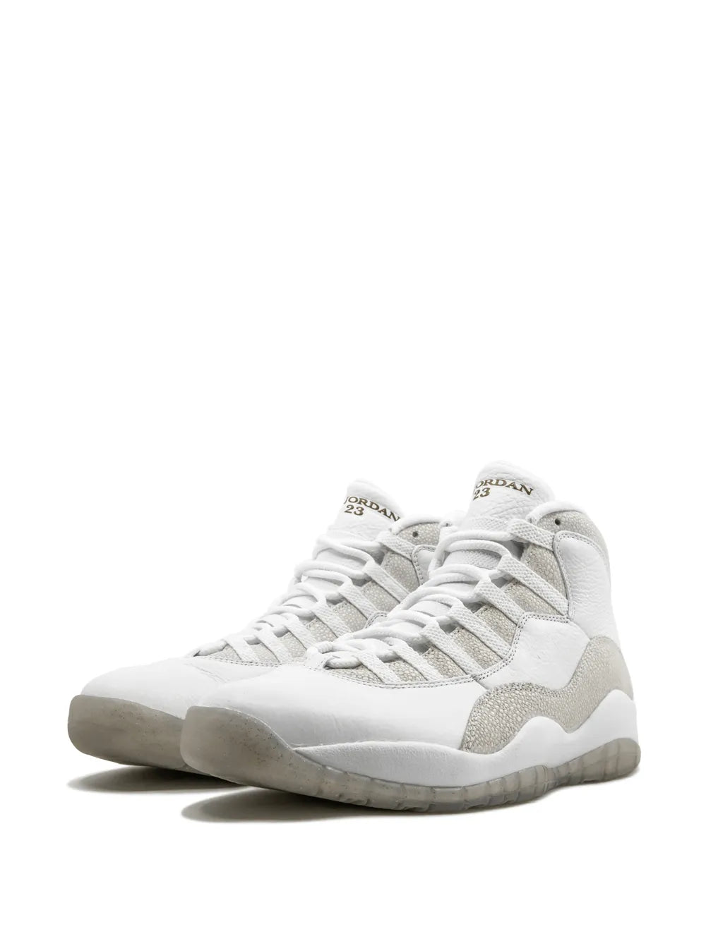 OVO – Air Jordan 36 | Nouthrive
