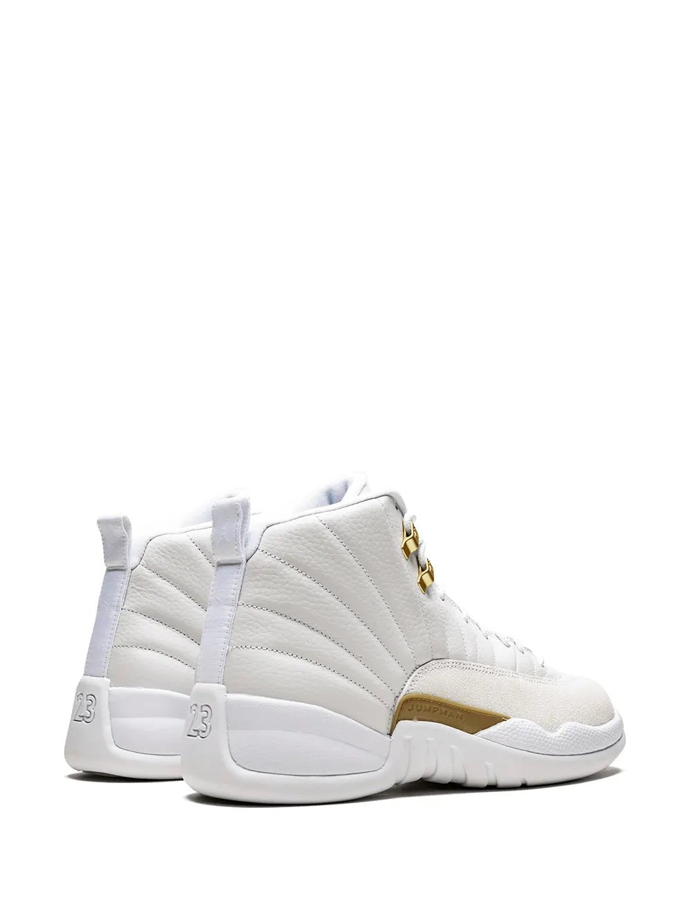 OVO - White – Air Jordan 36 | Nouthrive