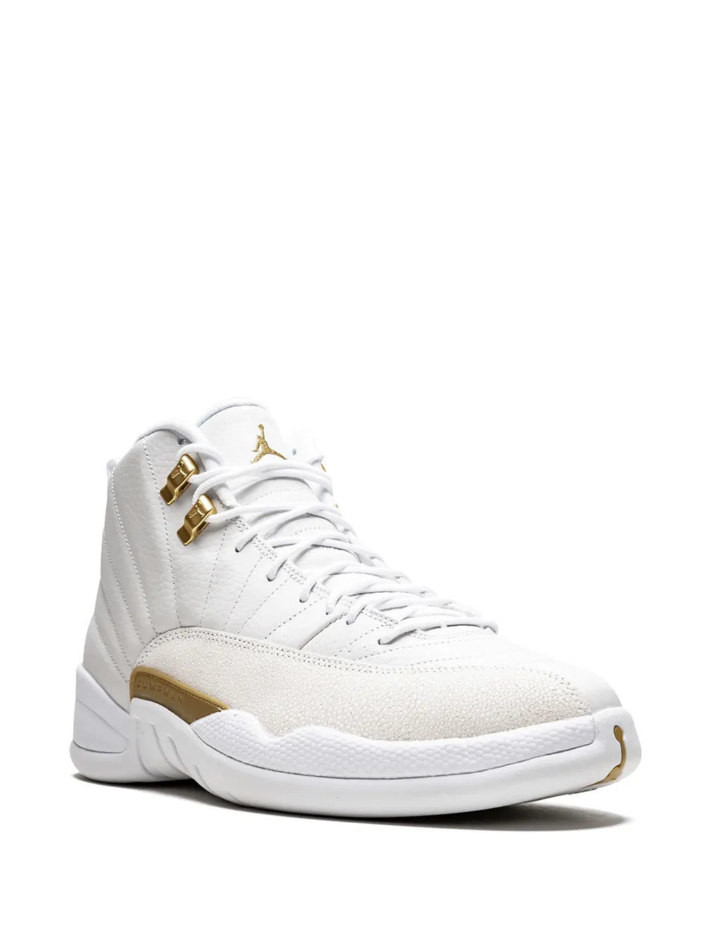 OVO - White – Air Jordan 36 | Nouthrive