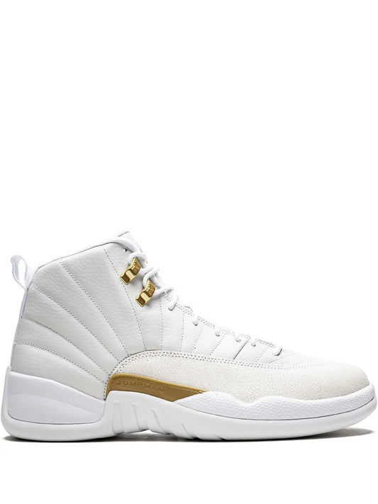 OVO - White – Air Jordan 36 | Nouthrive