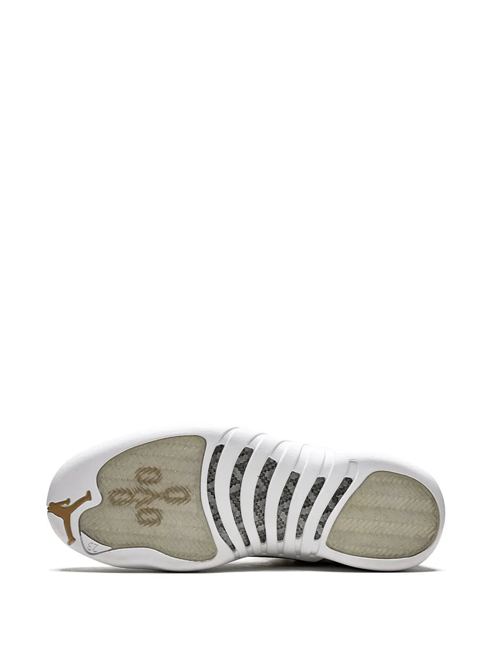 OVO - White – Air Jordan 36 | Nouthrive