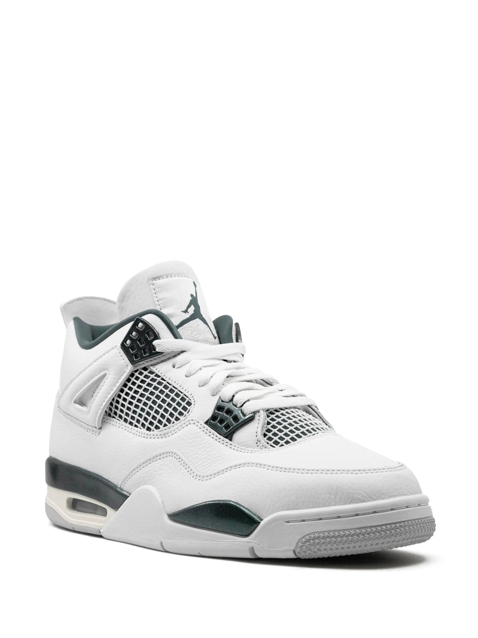 Oxidized Green – Air Jordan 36 | Nouthrive