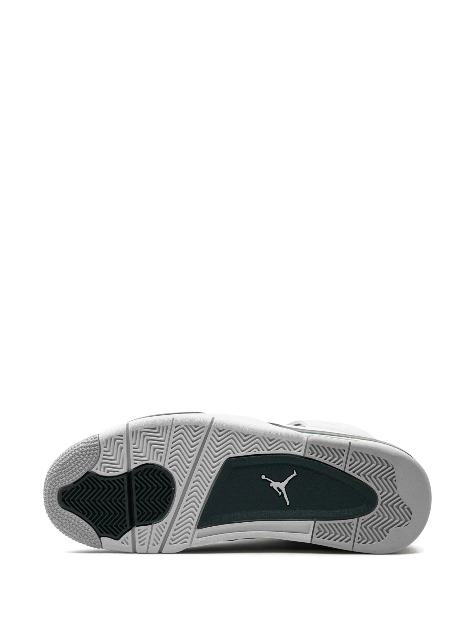 Oxidized Green – Air Jordan 36 | Nouthrive