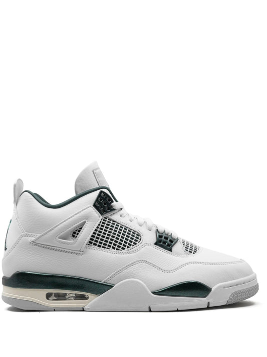 Oxidized Green – Air Jordan 36 | Nouthrive