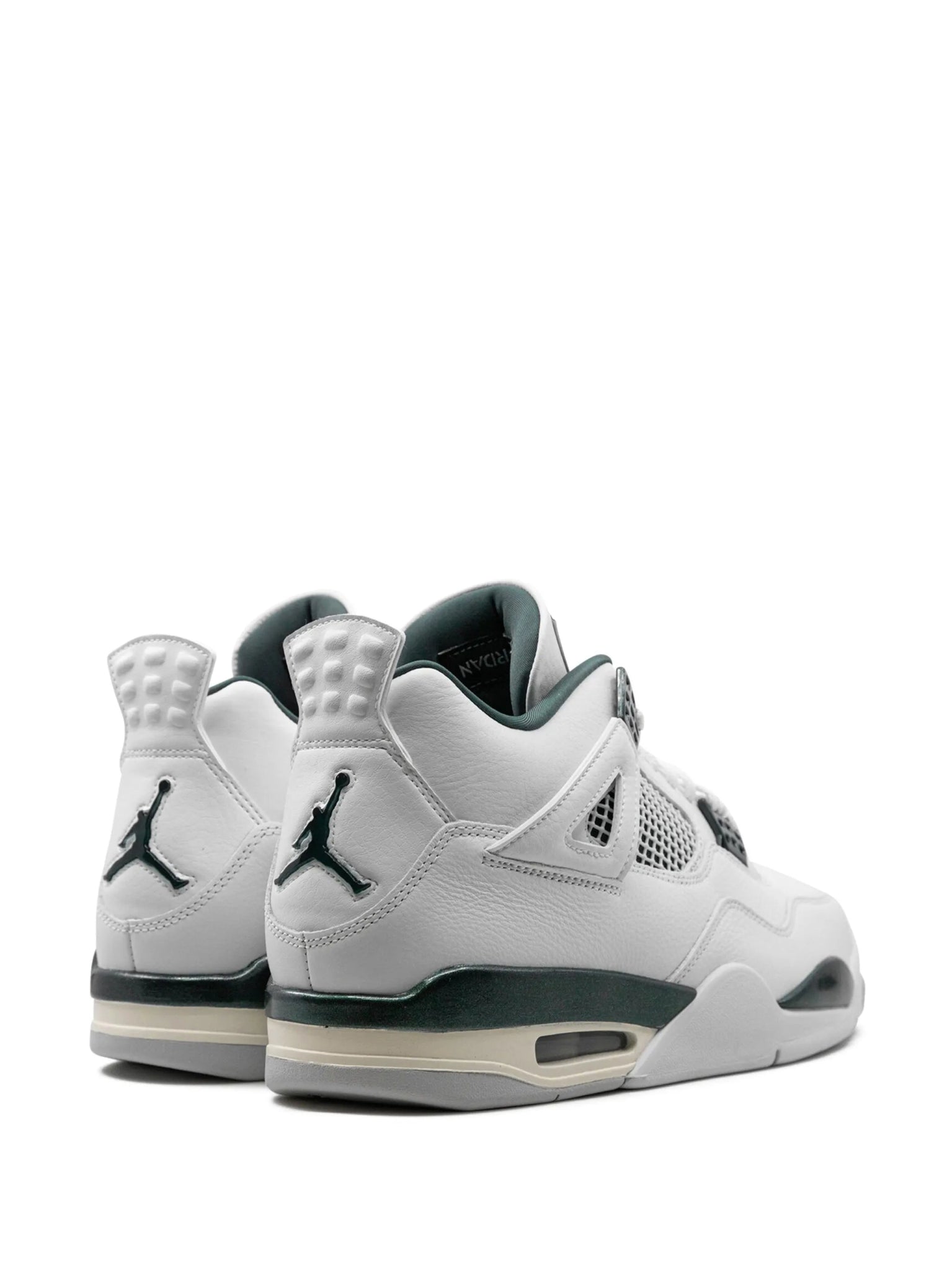 Oxidized Green – Air Jordan 36 | Nouthrive