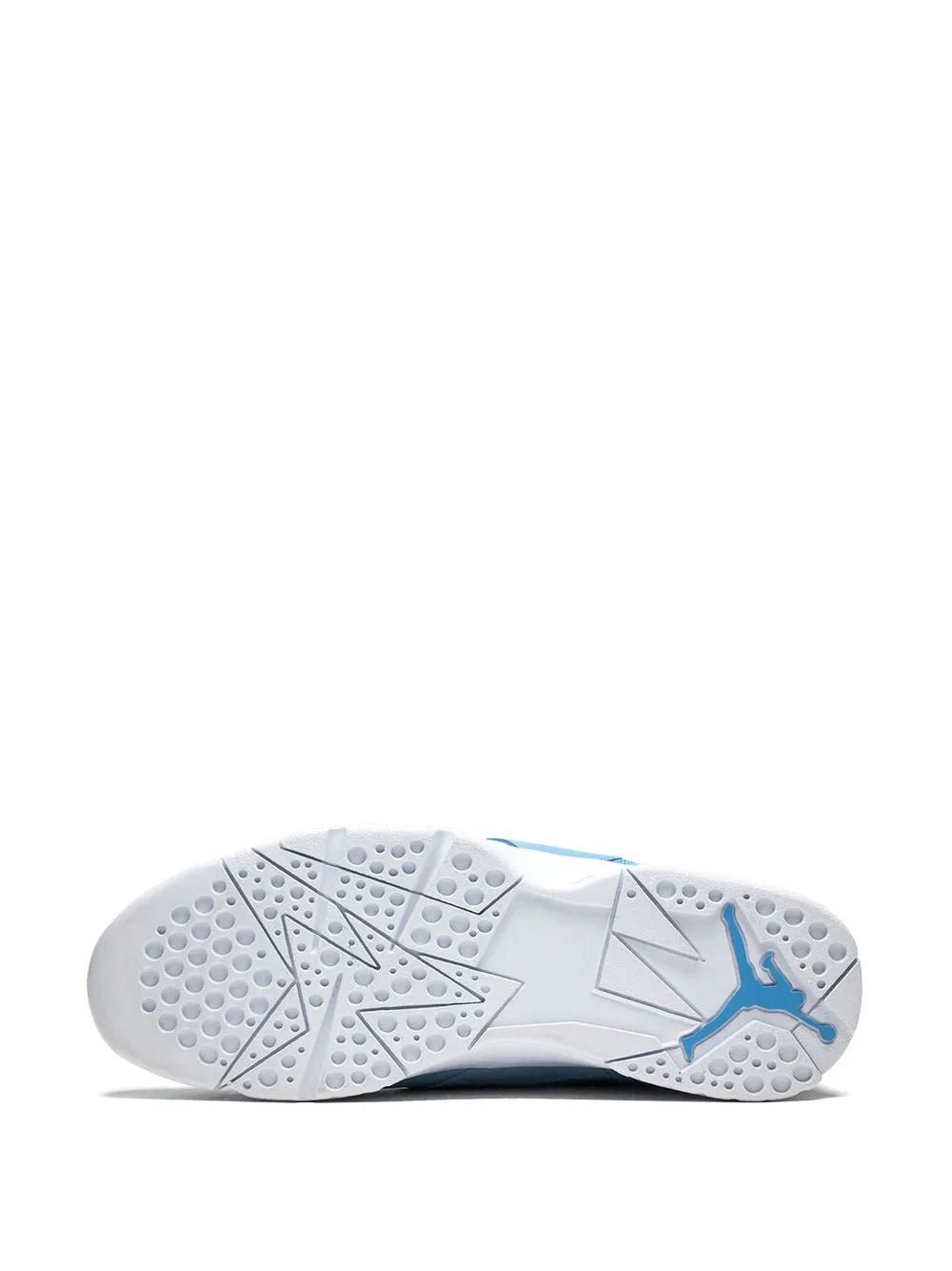 pantone – Air Jordan 36 | Nouthrive