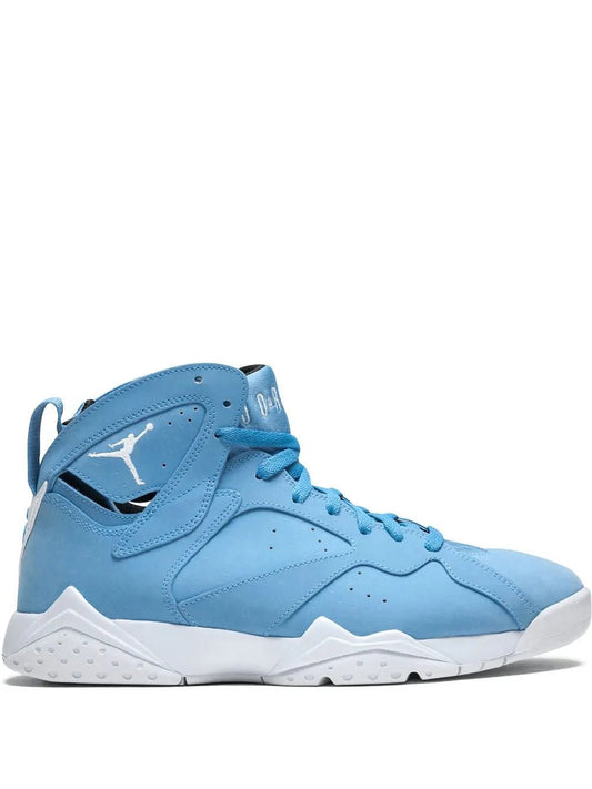 pantone – Air Jordan 36 | Nouthrive