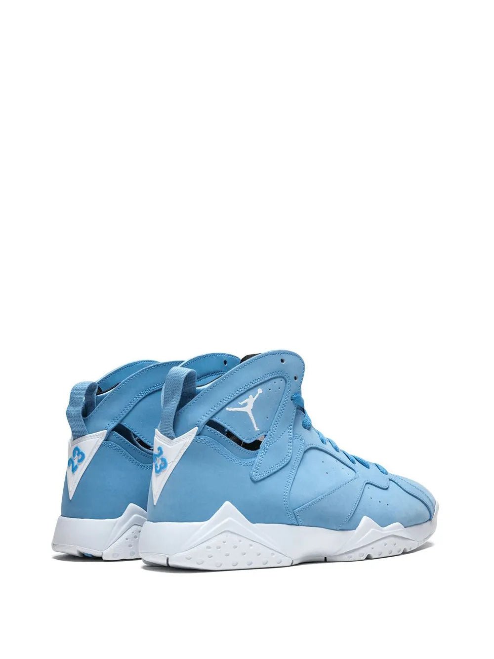 pantone – Air Jordan 36 | Nouthrive