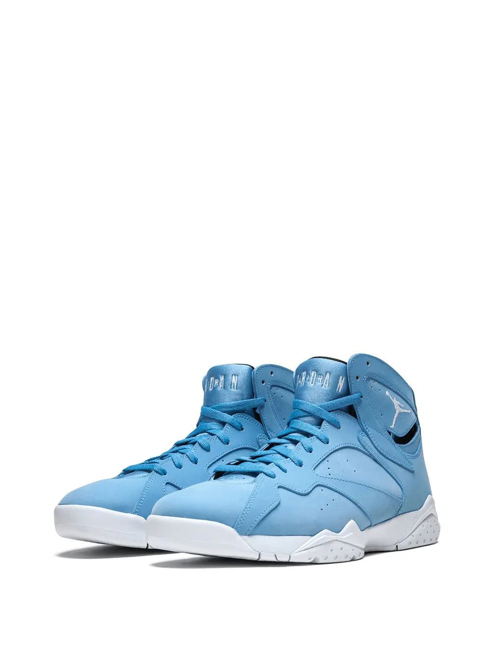 pantone – Air Jordan 36 | Nouthrive