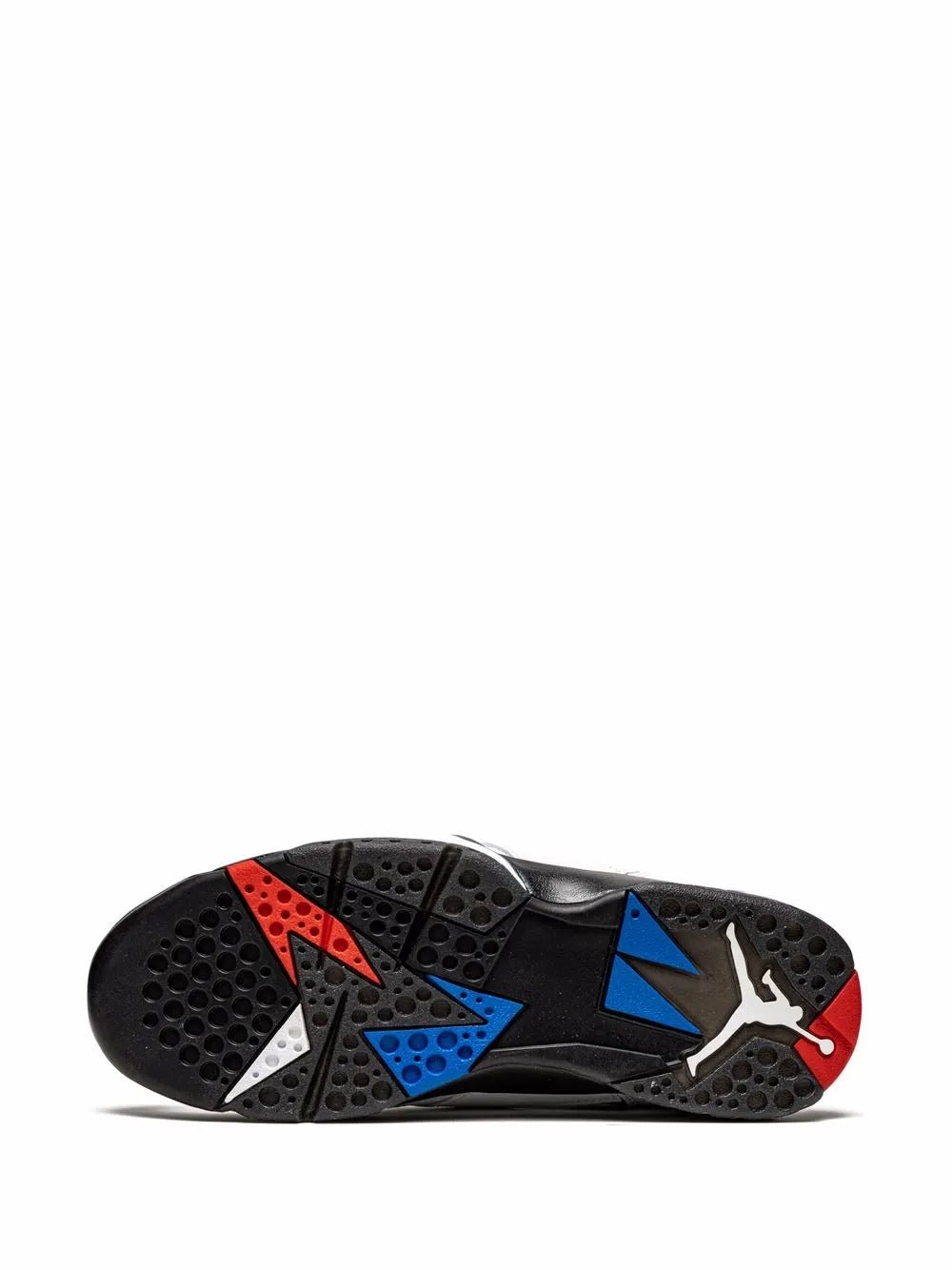 Paris Saint - Germain – Air Jordan 36 | Nouthrive