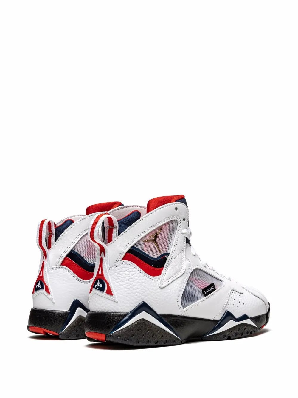Paris Saint - Germain – Air Jordan 36 | Nouthrive