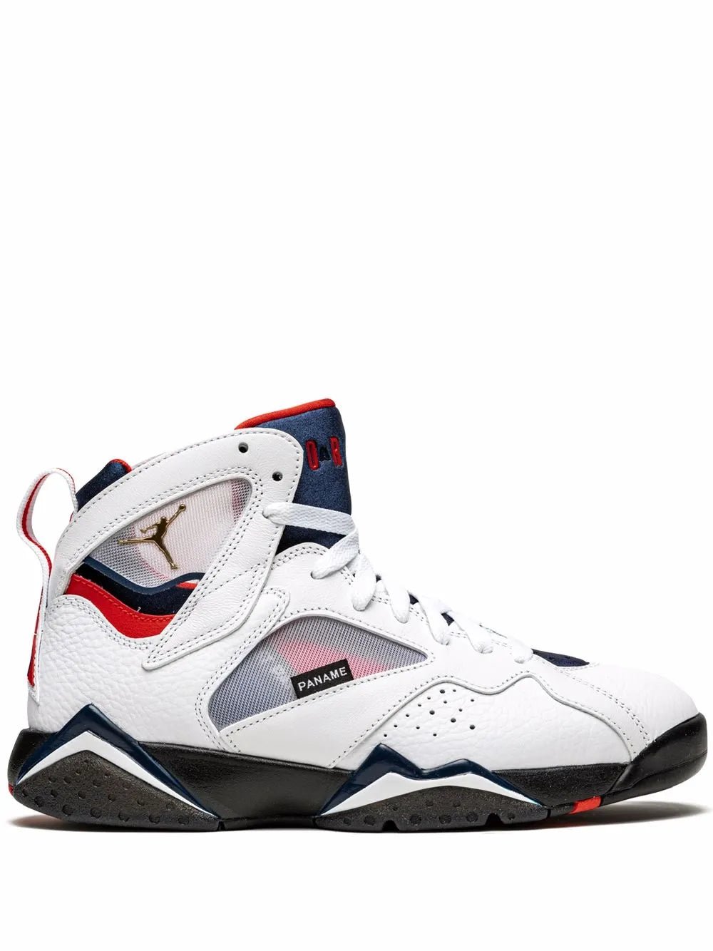 Paris Saint - Germain – Air Jordan 36 | Nouthrive