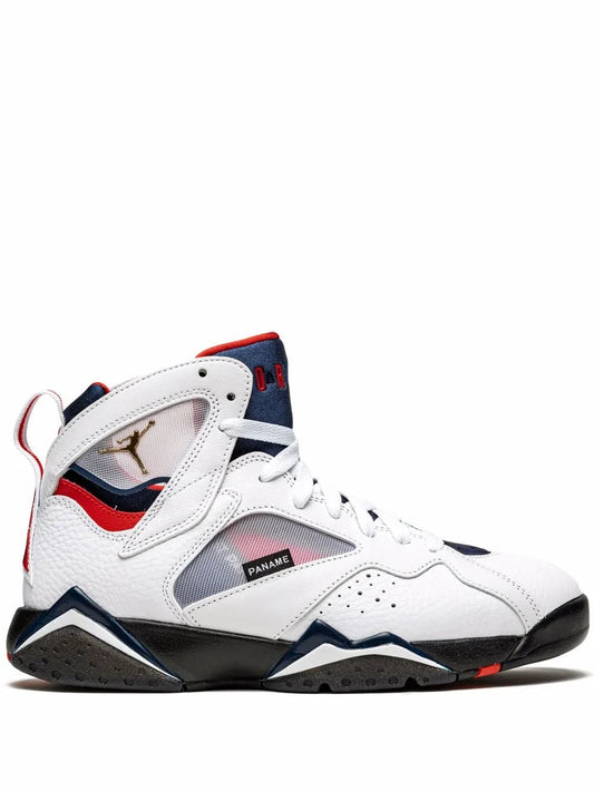 Paris Saint - Germain – Air Jordan 36 | Nouthrive