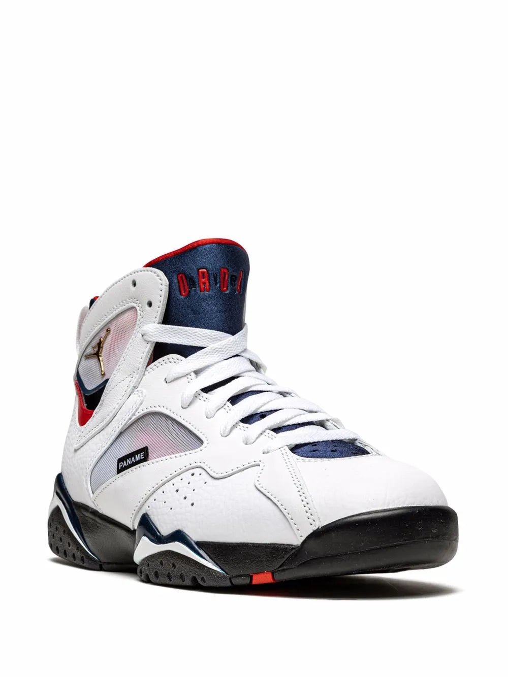 Paris Saint - Germain – Air Jordan 36 | Nouthrive