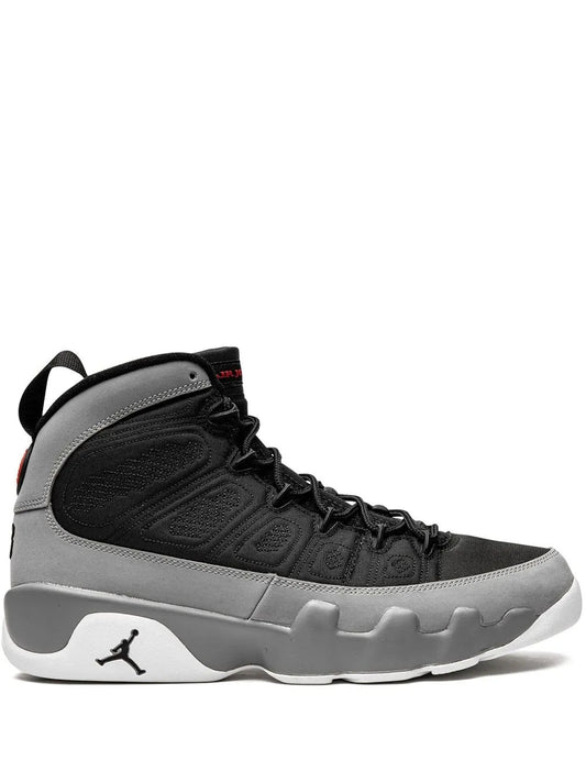 Particle Grey – Air Jordan 36 | Nouthrive