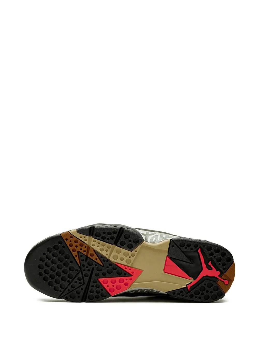 Patta - Icicle – Air Jordan 36 | Nouthrive