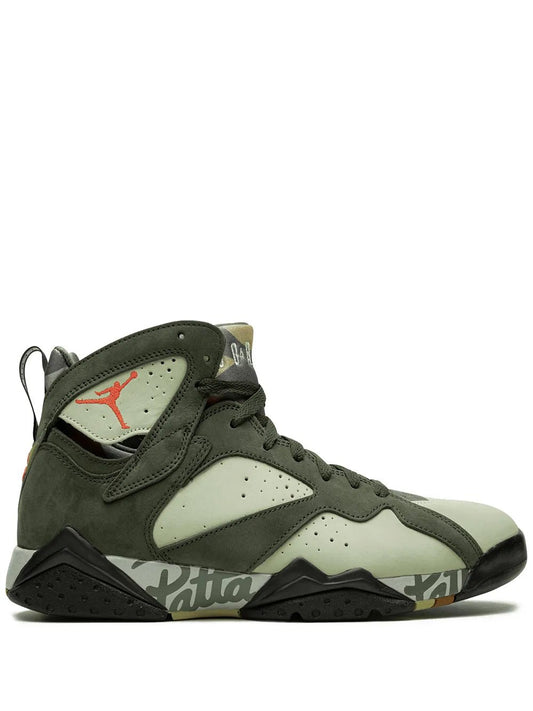 Patta - Icicle – Air Jordan 36 | Nouthrive