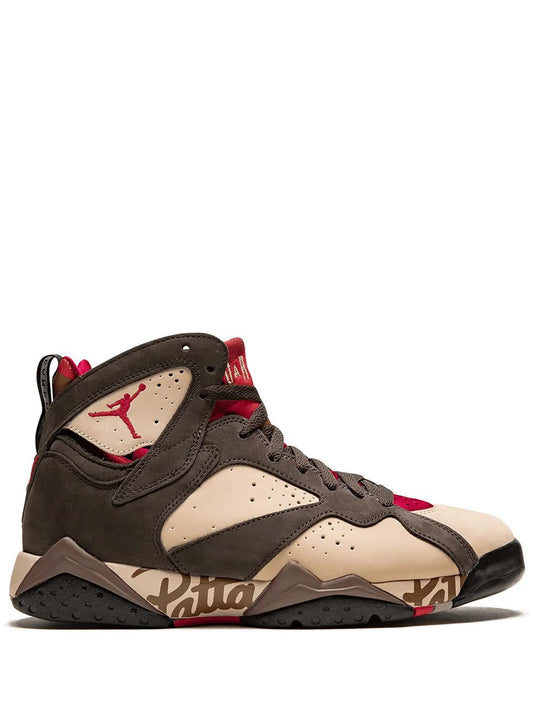 Patta Shimmer – Air Jordan 36 | Nouthrive