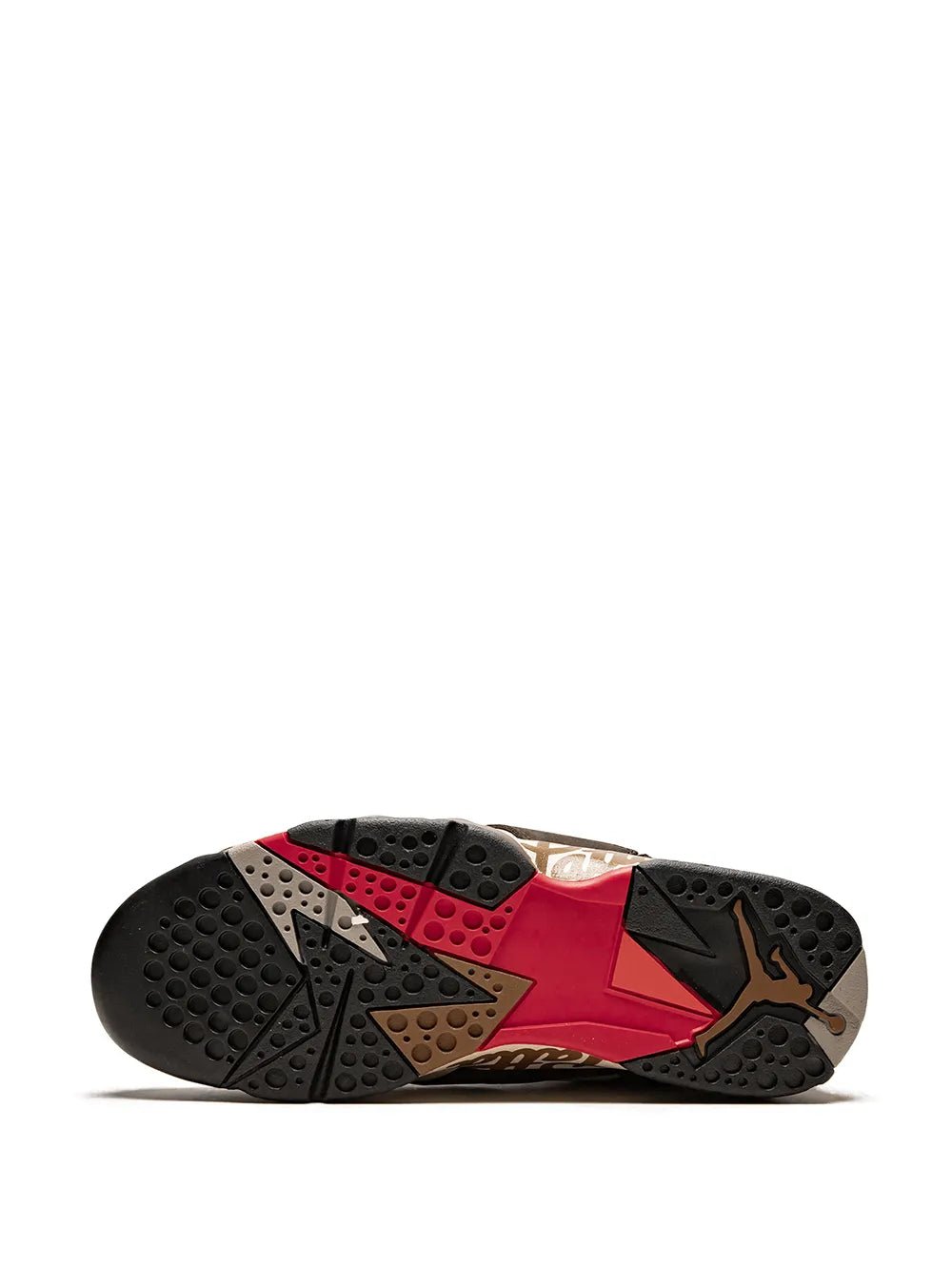 Patta Shimmer – Air Jordan 36 | Nouthrive