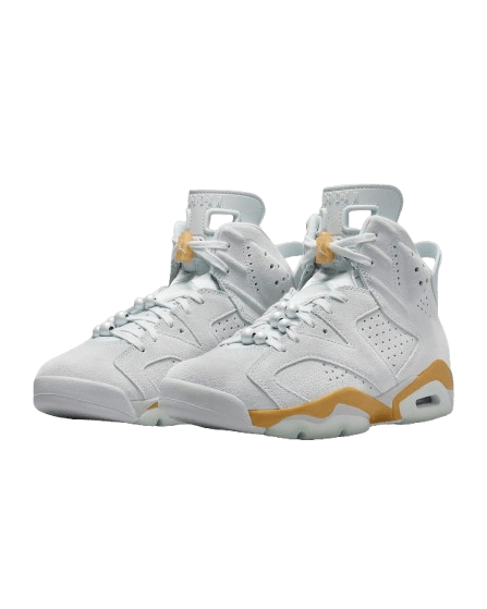 Pearl – Air Jordan 36 | Nouthrive